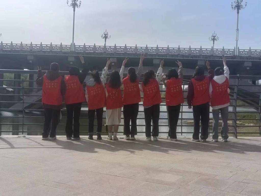 13BA5