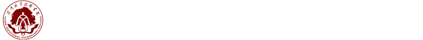 伟德betvlctor